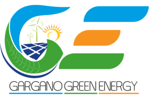 Gargano Green Energy