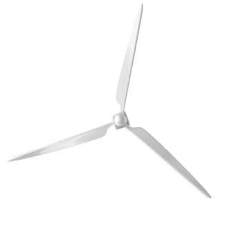 Turbina eolica